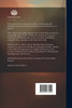 Report Of The Hawaiian Volcano Observatory Of The Massachusetts Institute Of Technology And The Hawaiian Volcano Research Association