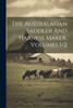 The Australasian Saddler And Harness Maker, Volumes 1-2