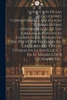 Coleccion De Las Alocuciones Consistoriales, Encíclicas Y Demás Letras Apostológicas De Los Soberanos Pontífices Clemente Xii, Benedicto Xiv, Pío Vi, Pío Vii, Lleon Xii, Gregorio Xvi Y Pío Ix Citadas En La Encíclica Y En El Sillabus De 8 Diciembre D
