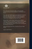 The Southern Cultivator And Industrial Journal, Volume 28, Issue 1