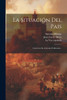 La Situación Del Pais