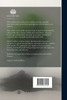 Report Of The Joint Commission Relative To The Preservation Of The Fisheries In Waters Contiguous To Canada And The United States