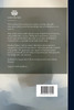 Ports Maritimes De La France, Volume 3...