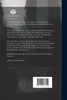The Journal Of Delinquency; Volume 1