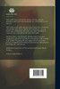 The Parrot-keeper's Guide, By An Experienced Dealer