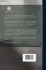 The Psychology Of Religious Experience; Volume 3