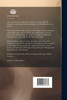 The Poems Of Ossian In The Original Gaelic; Volume 2
