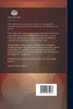 Rufi Festi Avieni Carmina Quæ Extant Omnia Ex Recens. Wernsdorfii, Cura J.a. Giles