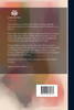 Lieder-Album von Richard Strauss.