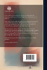 Household Bacteriology for Students in Domestic Sciences