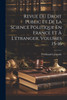Revue Du Droit Public Et De La Science Politique En France Et À L'étranger, Volumes 15-16