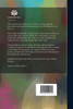 Handbook of Commercial Geography