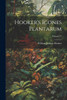 Hooker's Icones Plantarum; Volume 27