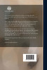 Essai Sur Les Erreurs Et Les Superstitions Anciennes & Modernes; Volume 1