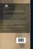 New English and Italian Pronouncing and Explanatory Dictionary; Volume 1