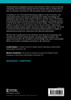 Inclusive Computing Education in the Secondary School