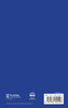 Women in Scholarly Publishing