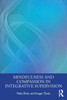 Mindfulness and Compassion in Integrative Supervision
