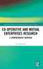 Co-operative and Mutual Enterprises Research