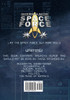 Intergalactic Space Force