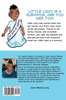 Little Lizzy and the Big Blue Parade