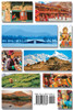 Northern India
