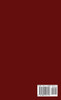 Encyclopedia of New Jersey Indians (Volume One)