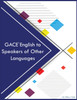 GACE English to Speakers of Other Languages