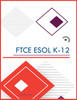 FTCE ESOL K-12