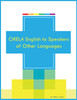 ORELA English to Speakers of Other Languages