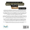 Nora The Nightingale's Twinkling Tunes