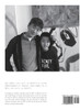 A STORY OF FATHER AND SON