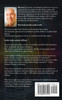 Creative Intuitive Solutions Vibration Ryan Zink Meditation