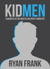KidMEN