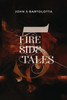 Fireside Tales