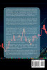 Day-Trading & Optionen Mastery