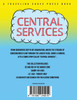 Central Services