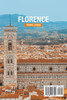 Florence Travel Guide