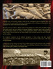Ancient Scholars about the Turks and the Turkic Nations. Volume 1
