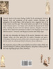 Ancient Scholars about the Turks and the Turkic Nations. Volume 2