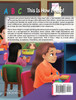 This is How I Help! How Little Ones Can Help Their Friends with Autism
