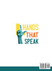 Hands That Speak