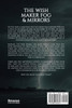 The Wish Maker Fog and Mirrors