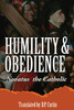 Humility & Obedience