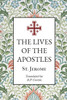 The Lives of the Apostles