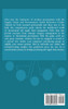 Supply Chain and Procurement Quick Reference