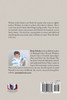 Creative Living From Original Design