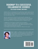Roadmap to a Successful Collaborative Divorce