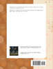 Blues In E Recording Studios LLC Lyrical Catalog Volume III