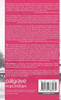 Transnational Islam in Interwar Europe